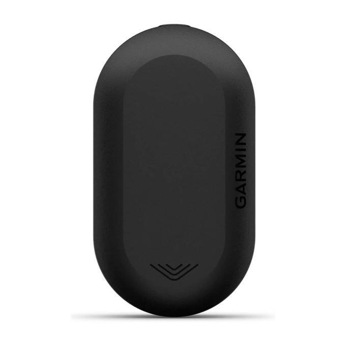 Garmin 010-02253-00