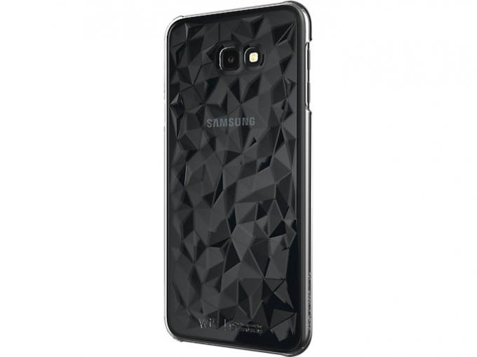Samsung GP-J415WSCPAAA