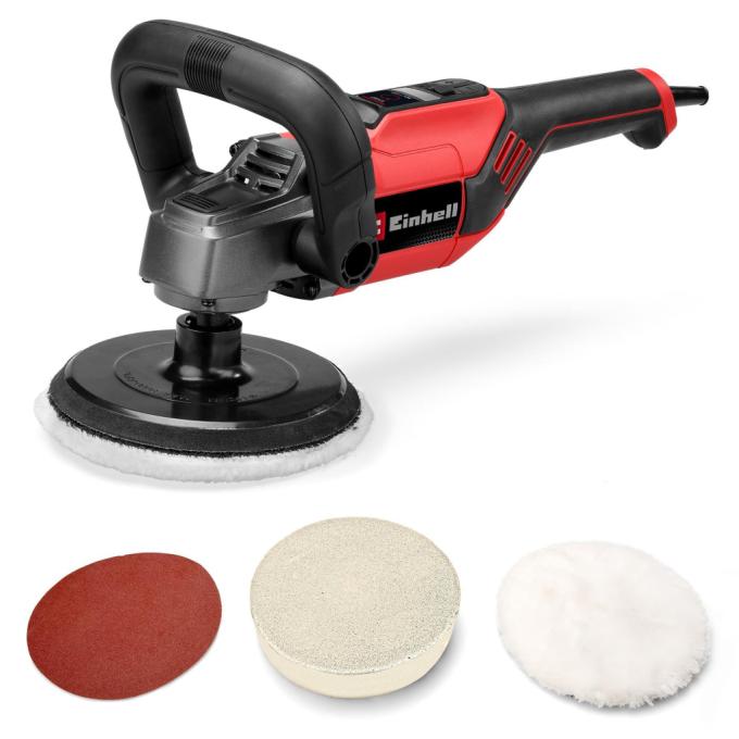EINHELL 2093250