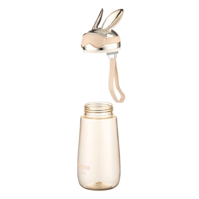 Ardesto AR2260BY