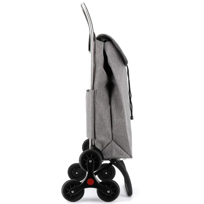 Rolser 929645