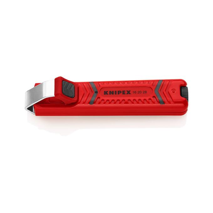 KNIPEX 16 20 28 SB