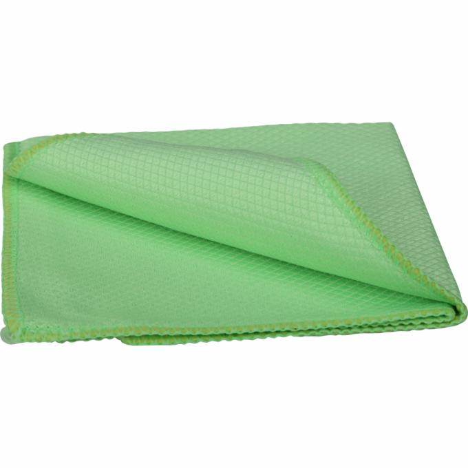 Buroclean 4823078961006
