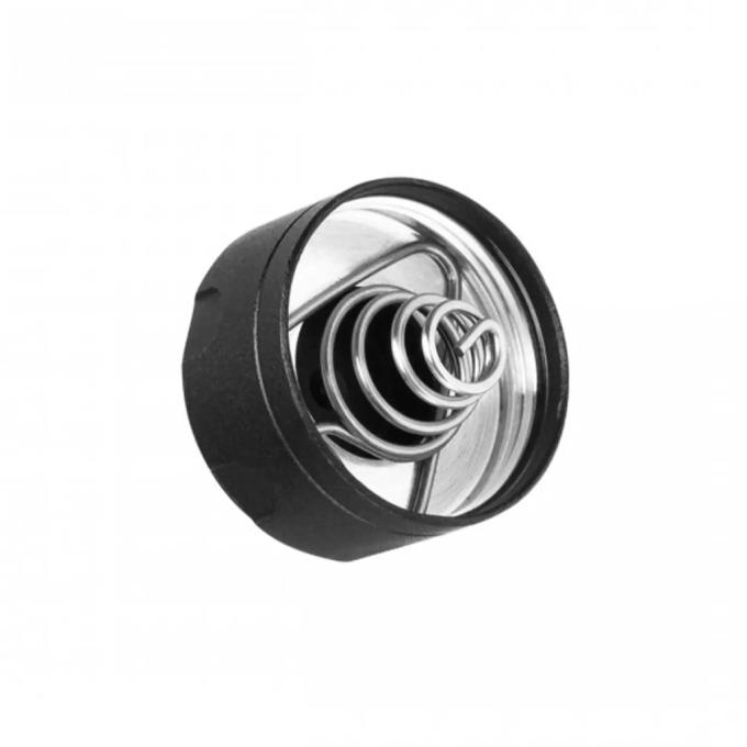 Mactronic DAS301721