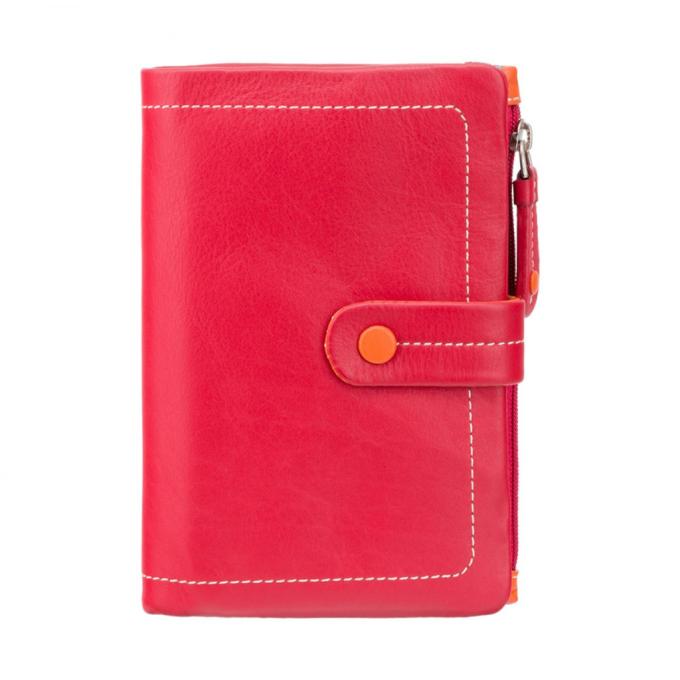 Visconti M87 RED M