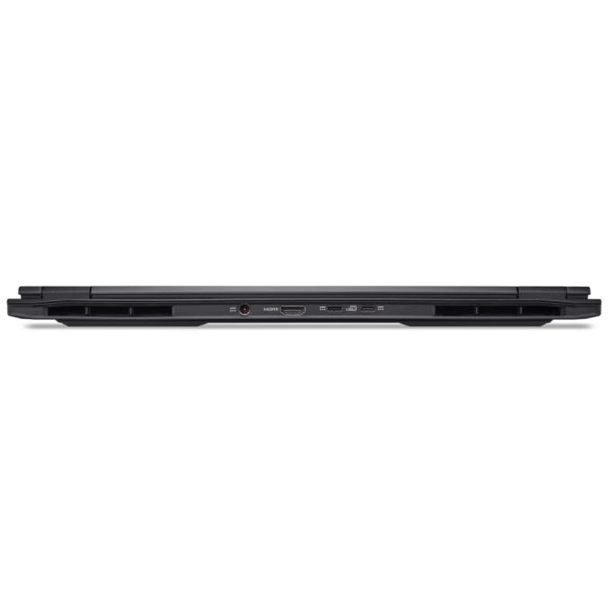 Acer NH.QXKEU.004