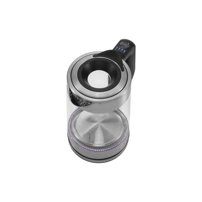 POLARIS PWK 17111CGLD WIFI IQ Home Матовий