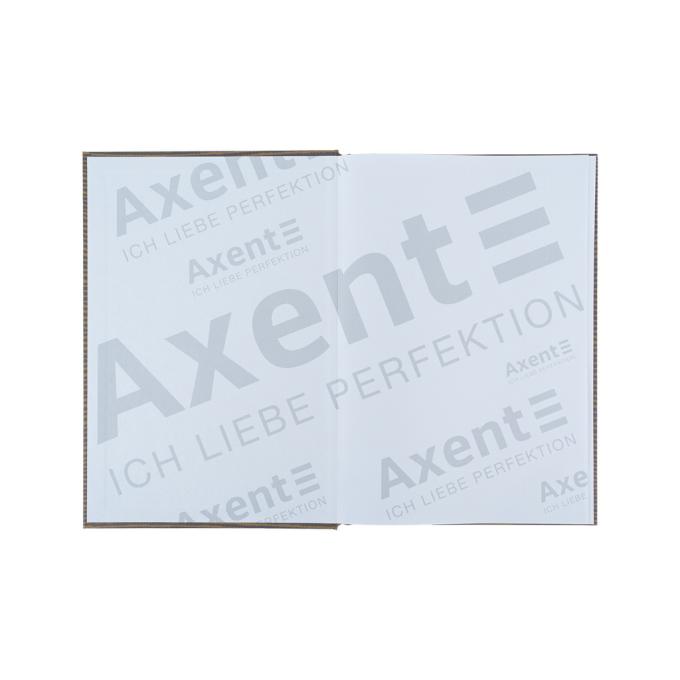 Axent 8422-575-A