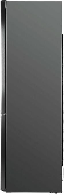 Whirlpool 859991574110