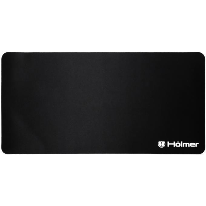 Holmer OMP-04
