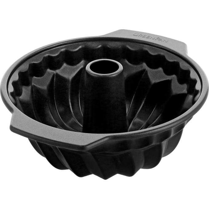 GreenPan CC007774-001