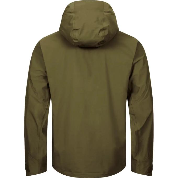 Blaser Active Outfits 121001-140-566-L