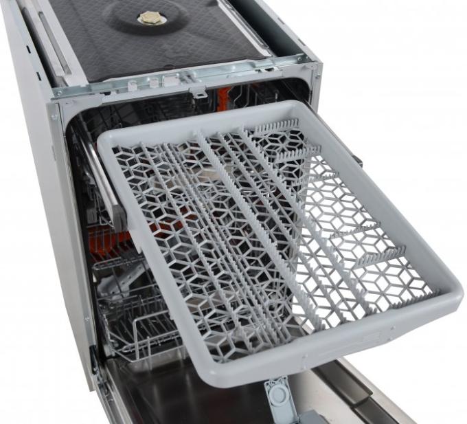 Hotpoint-Ariston 869991615520