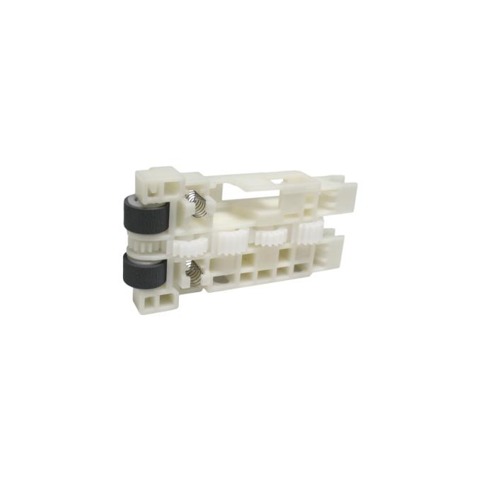 Patron ROL-EPS-1767046-PN