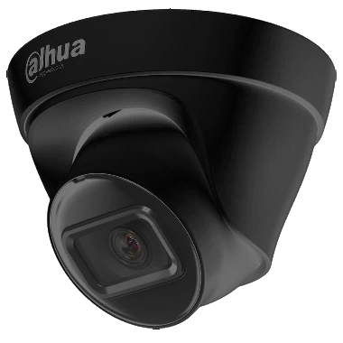 Dahua DH-IPC-HDW1230T1-BE 2MП (2.8мм)