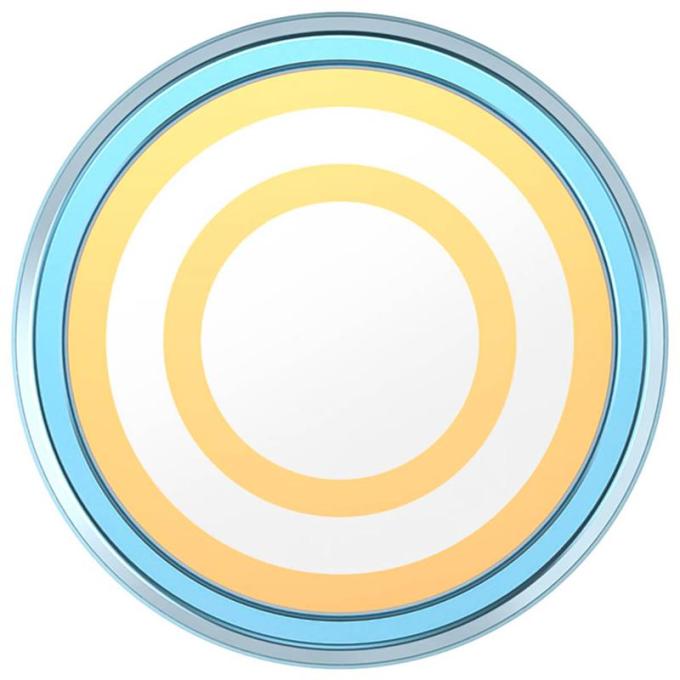 OCLEAN 6970810552379