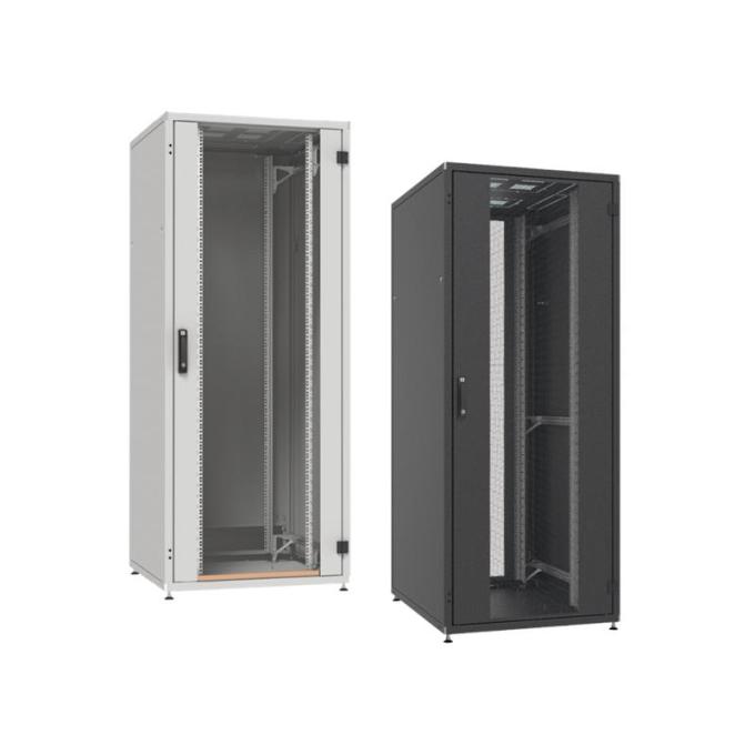 Zpas W-IT-336060-69AA-2-161FB