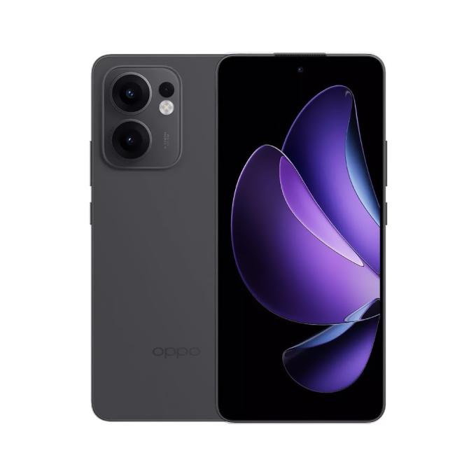 Oppo OFCPH2701_GREY_512