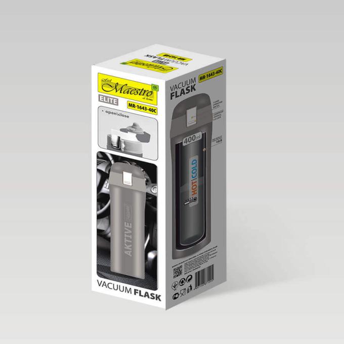 Maestro MR-1643-40C-NEW