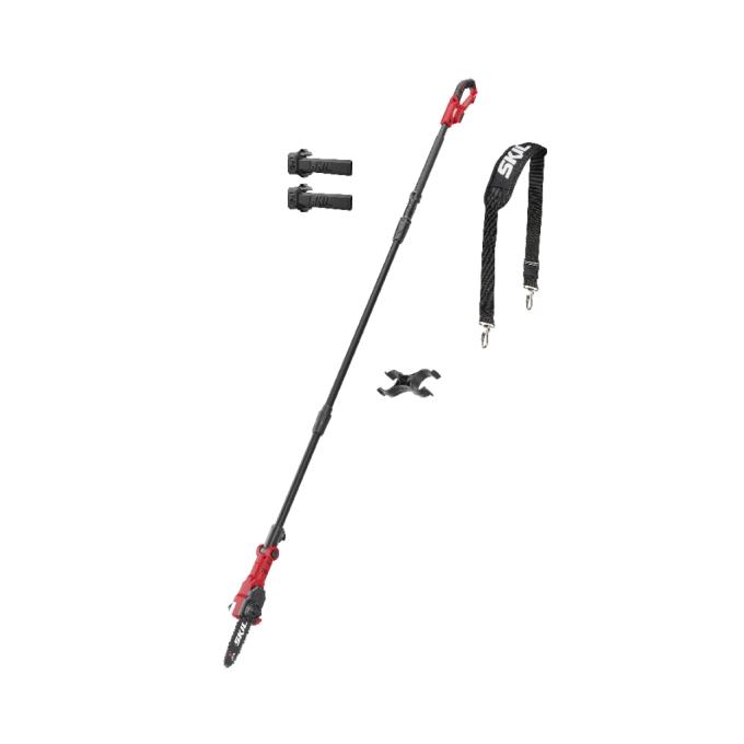 SKIL GV1E0650CA