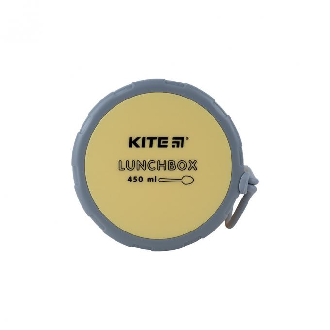 Kite K23-187-1