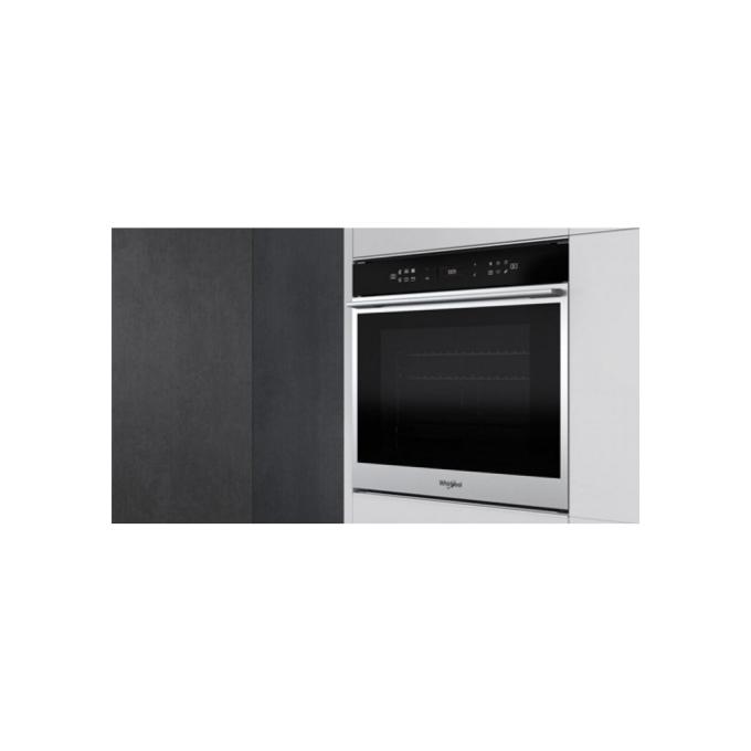 Whirlpool W7OM44S1C