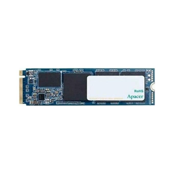Apacer AP1TBAS2280P4X-1