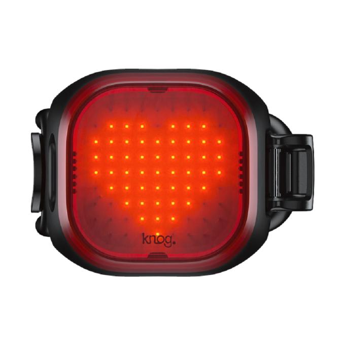 Knog 12987