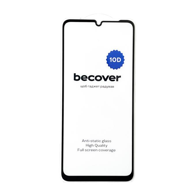 BeCover 711527