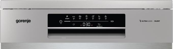 Gorenje GS643E90X