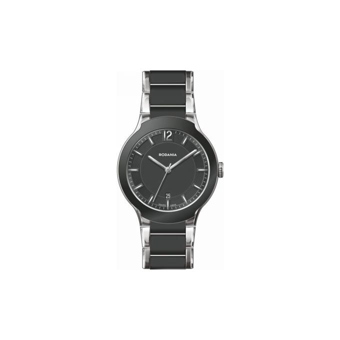 Rodania 25088.47