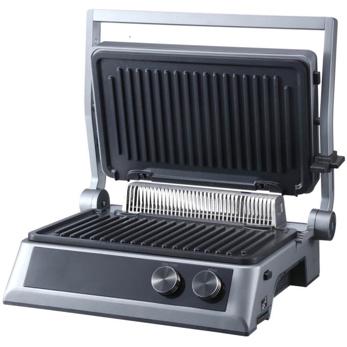 POLARIS PGP 7003 SMOKELESS Graphite