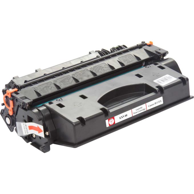 BASF KT-EXV40