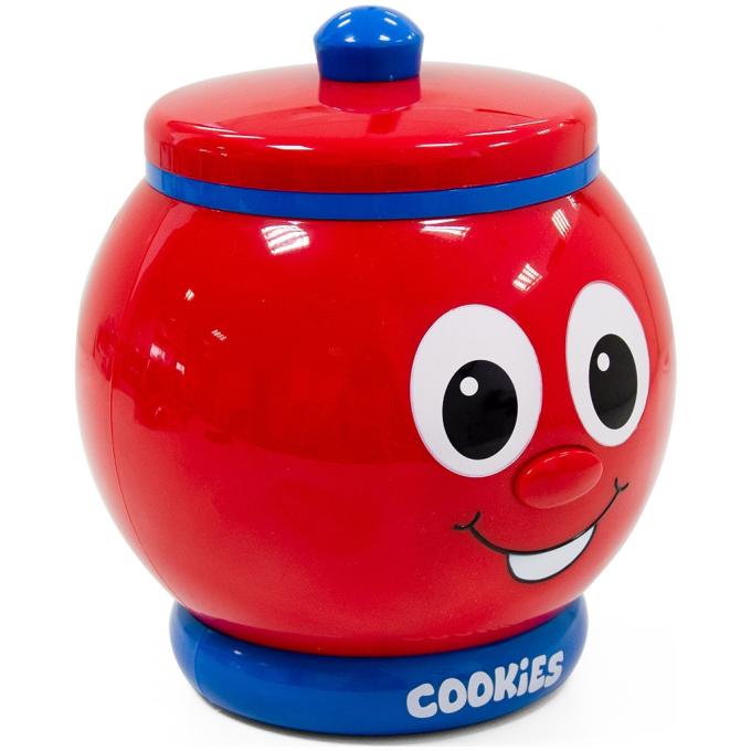 Kiddi Smart 524800