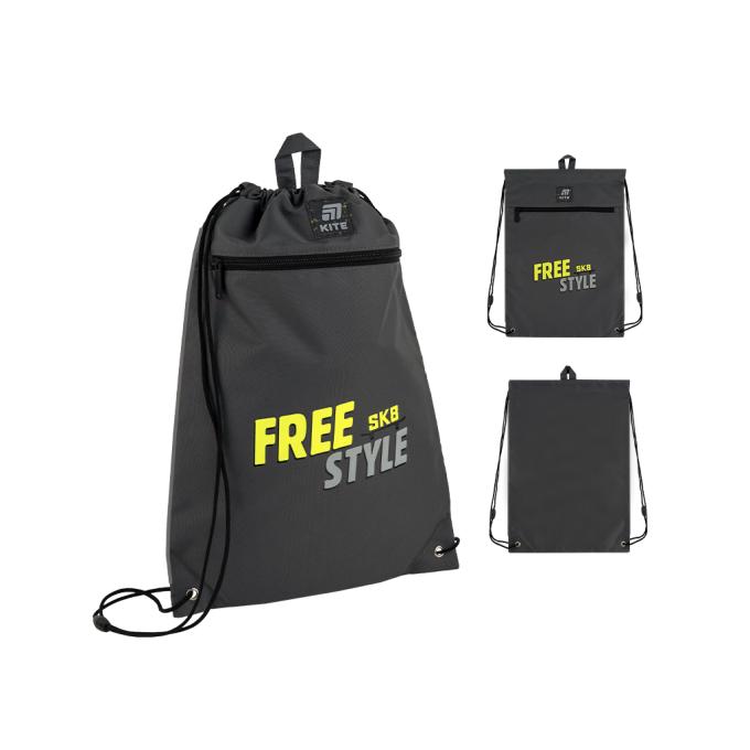 Kite K25-601M-20