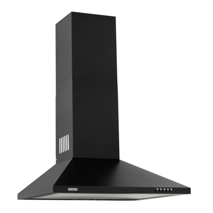ELEYUS WELLA 1000 LED 60 BL
