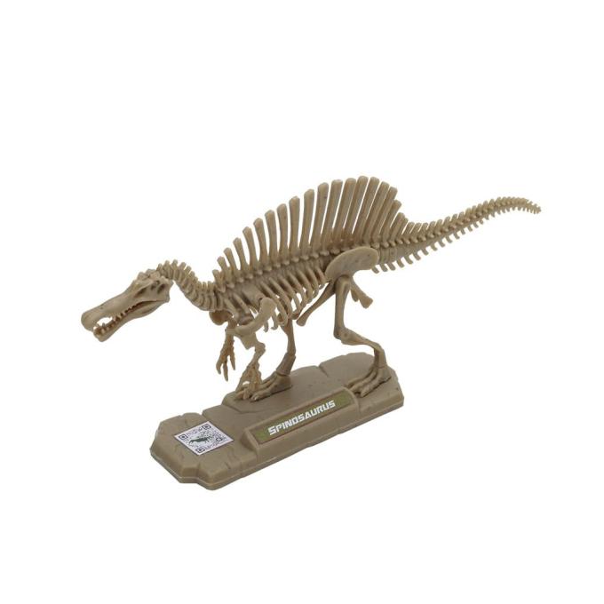 Dino Valley 542040