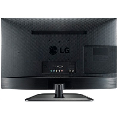 LED-телевизор LG 29LN450U