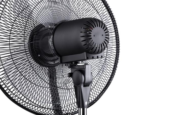 Ardesto FNM-X2S