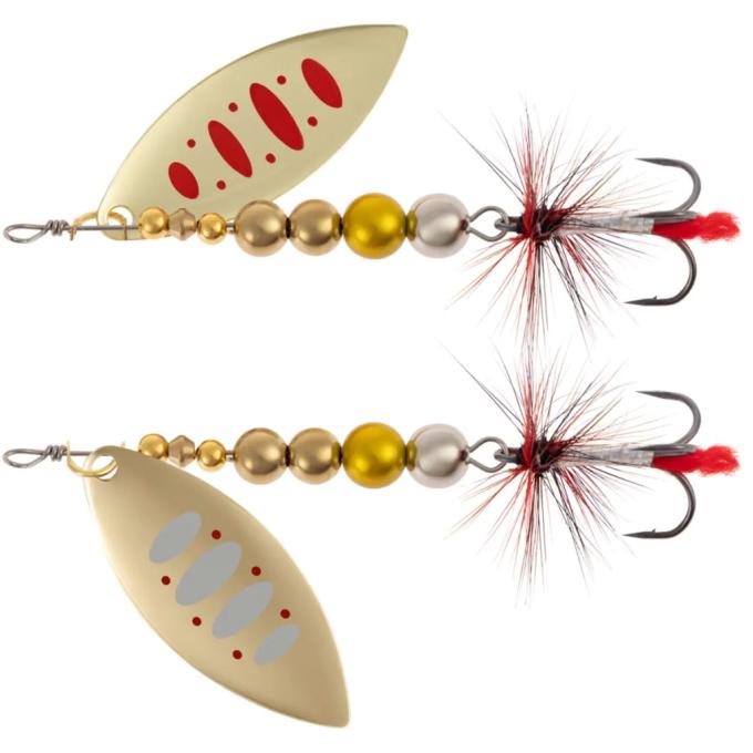 X-Fish 1917.07.04