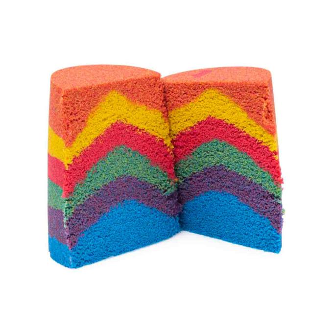 KINETIC SAND 71474