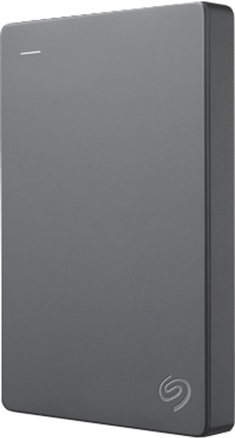 Seagate STJL1000400