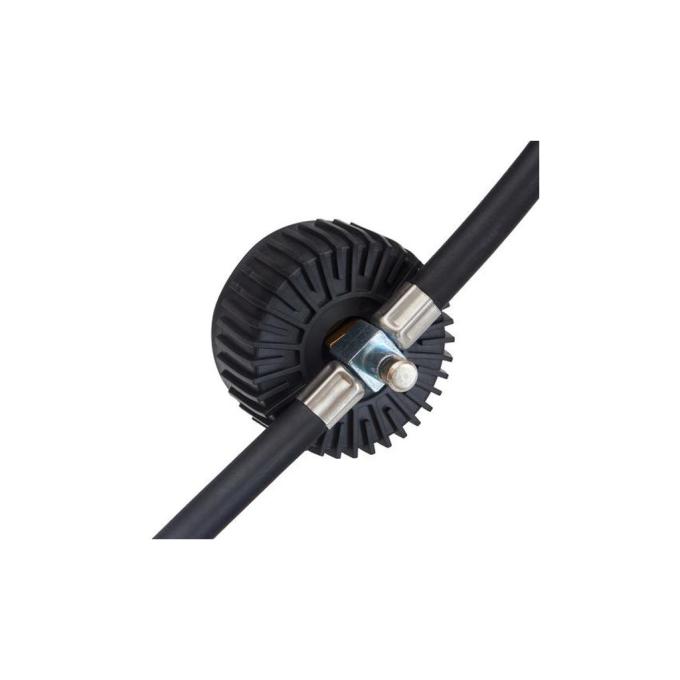 VOIN VM-080