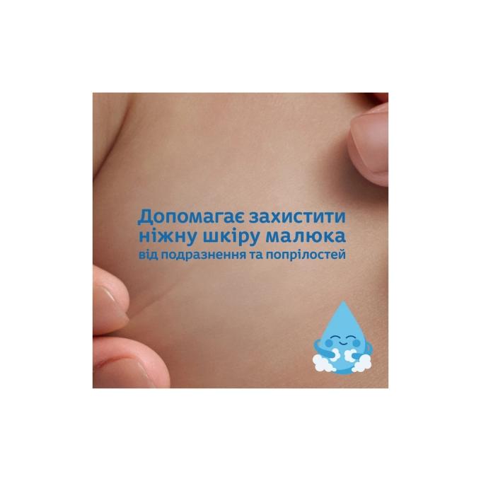 Johnson’s Baby 3574661883298