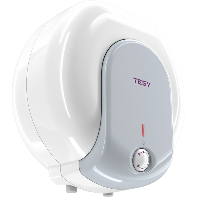 Tesy 304140