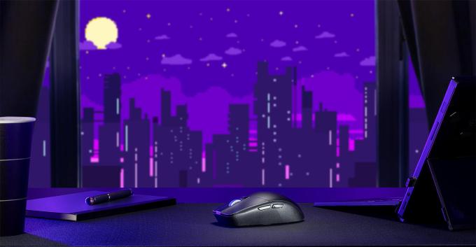 ASUS 90MP03D0-BMUA00