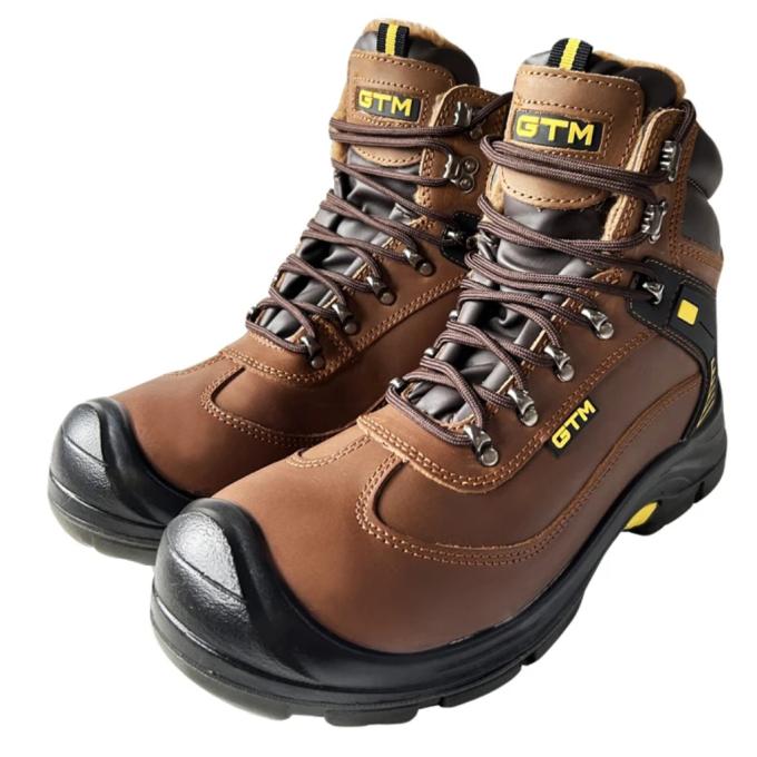 GTM SM-075W-42