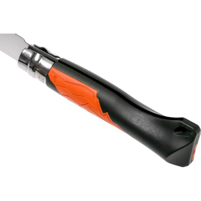 Opinel 002151