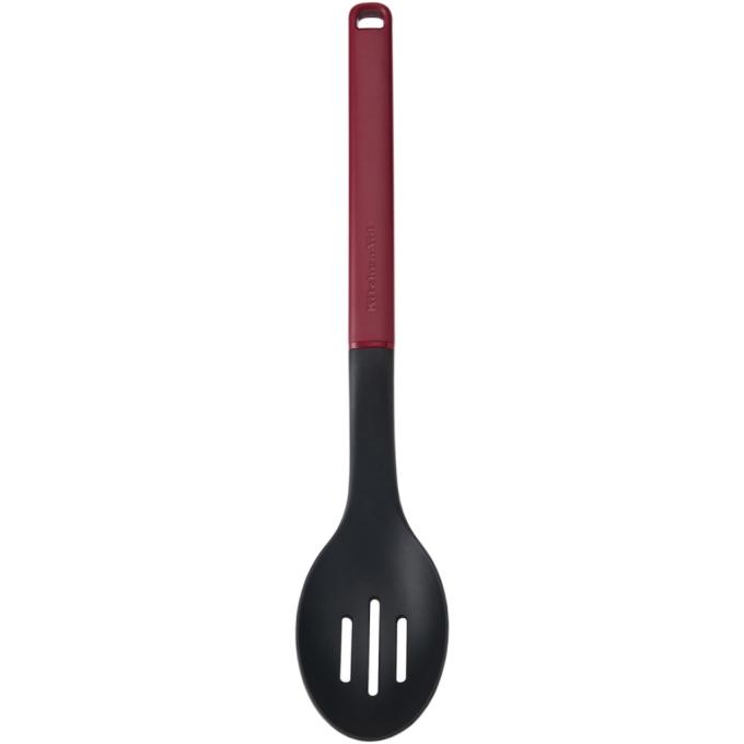 KitchenAid KHA004OHEREG