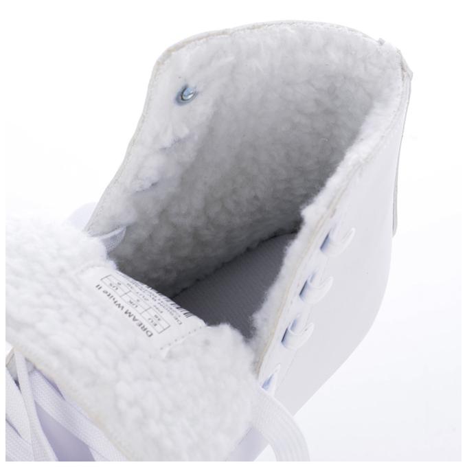 Tempish 1300001711/white/36